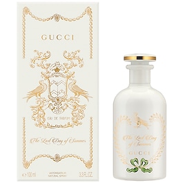 The Alchemist's Garden The Last Day of Summer - Eau de Parfum