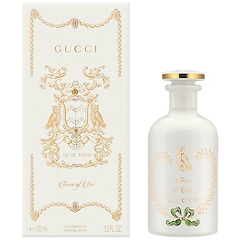 The Alchemist's Garden Tears of Iris -  Eau de Parfum