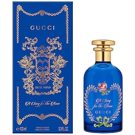 A Song for the Rose - Eau de Parfum