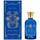 A Song for the Rose - Eau de Parfum