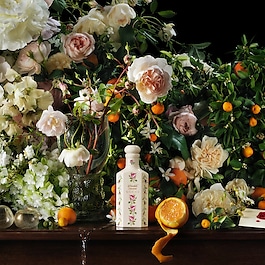 The Alchemist's Garden Moonlight Serenade -  Acqua Profumata
