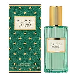 Mémoire D'une Odeur - Eau De Parfum