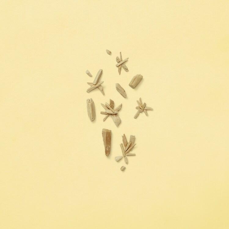 Mémoire D'une Odeur - Eau De Parfum