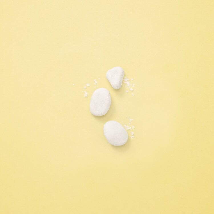 Mémoire D'une Odeur - Eau De Parfum