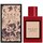 Gucci Bloom Ambrosia Di Fiori - Woda perfumowana