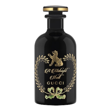 Découvrir le produit