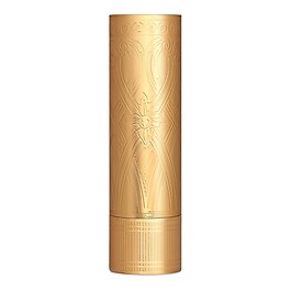GUCCI MU LIPSTICK SATIN  3.5g 122 ELIZA G