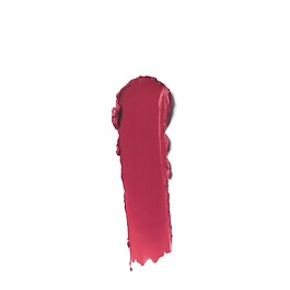 GUCCI MU LIPSTICK SATIN  3.5g 122 ELIZA G