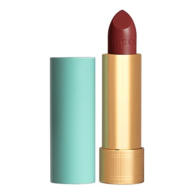 Découvrir le produit