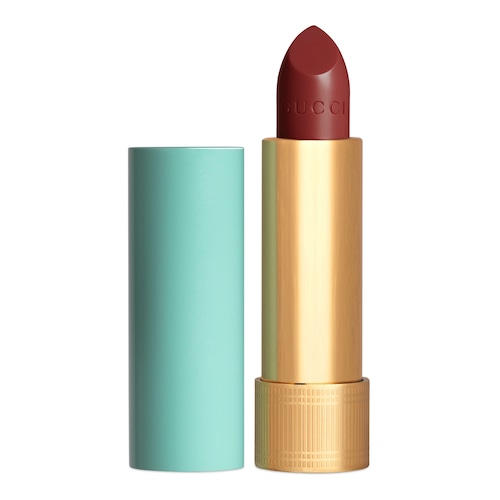 Découvrir le produit