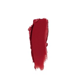Gucci Rouge à Lèvres Mat - Rossetto opaco vellutato