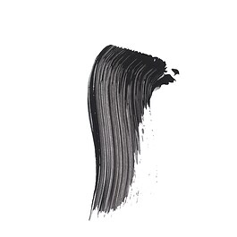 Mascara L'Obscur - Mascara multi-effetto lunga tenuta
