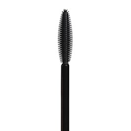 Mascara L'Obscur - Mascara multi-effetto lunga tenuta