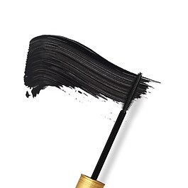 Mascara L'Obscur - Mascara multi-effetto lunga tenuta