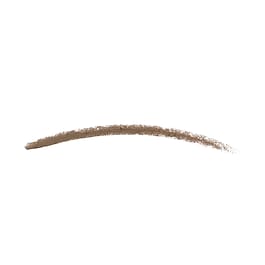 Crayon Définition Sourcils