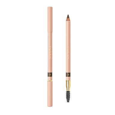 Découvrir le produit