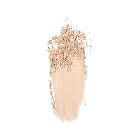 Gucci Poudre De Beauté - Mat Naturel Cipria Ricarica