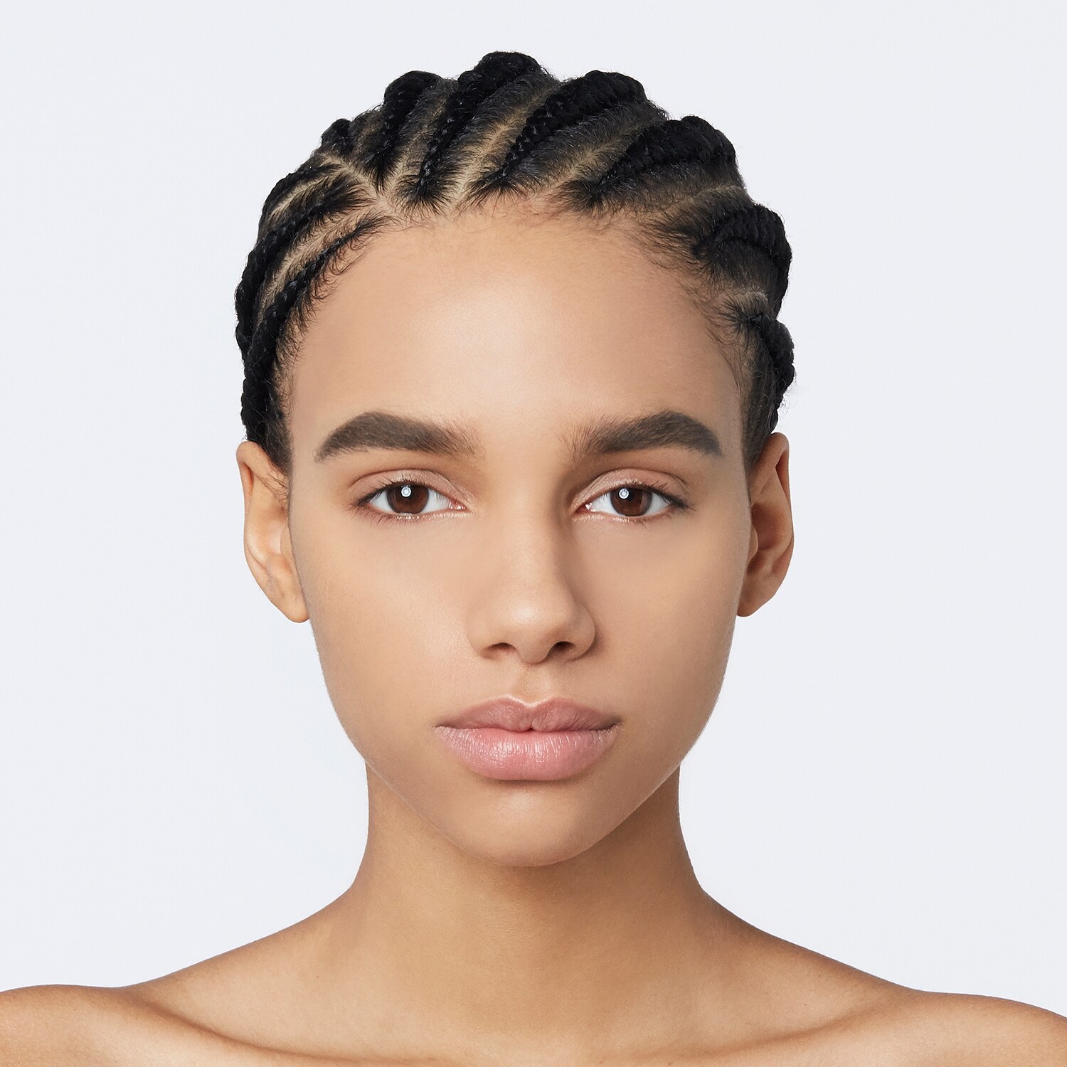Poudre De Beauté Mat Naturel de GUCCI ≡ SEPHORA