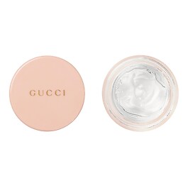 Éclat De Beauté Effet Lumière - Multi-use Gel Gloss (Face, Eyes, Lips)