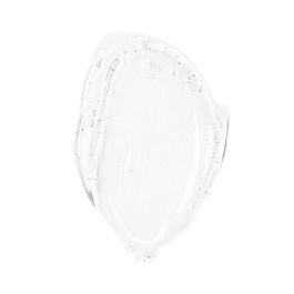 Éclat De Beauté Effet Lumière - Multi-use Gel Gloss (Face, Eyes, Lips)