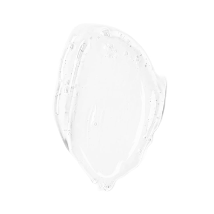 Éclat De Beauté Effet Lumière - Gel Gloss multi-usage