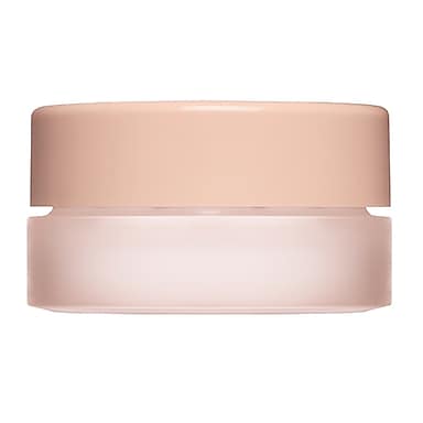 Découvrir le produit