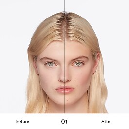 Poudre De Beauté Éclat Soleil - Terra illuminante effetto glow