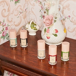 Gucci Vernis à Ongles