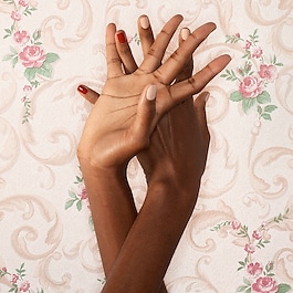 Gucci Vernis à Ongles