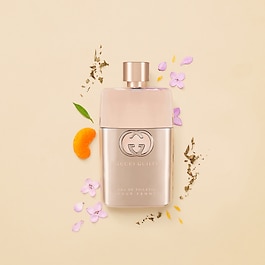 Guilty - Eau de Toilette