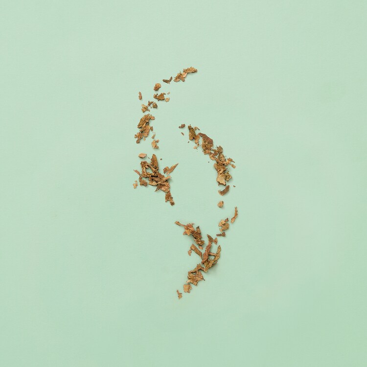 Gucci Guilty - Eau de Toilette Uomo