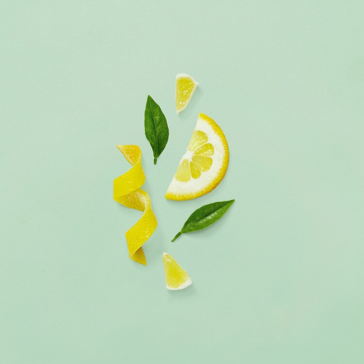 Gucci Guilty - Eau de Toilette Uomo