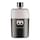 Gucci Guilty - Eau de Toilette Pour Homme Fougère Aromatique