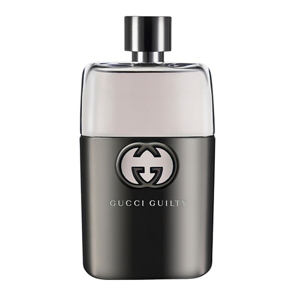Gucci Guilty pour Homme - Woda Toaletowa i GUCCI (50 ml, 90
