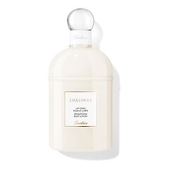 Shalimar Bodylotion, GUERLAIN