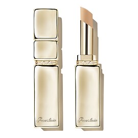 Kiss Kiss - Liplift