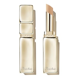 KissKiss Liplift Smoothing - Lipstick Primer image