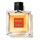 Heritage Eau de Parfum
