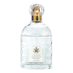 Cologne du Parfumeur, GUERLAIN