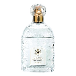 Cologne du Parfumeur