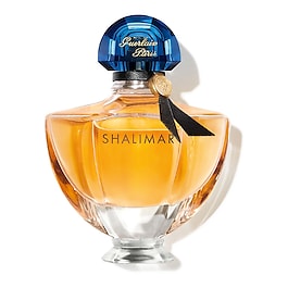 Shalimar - Eau de Parfum image