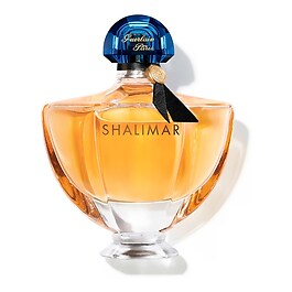 Shalimar - Eau de Parfum