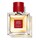 Habit Rouge