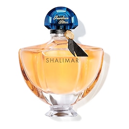 Shalimar Eau de Toilette Refill image