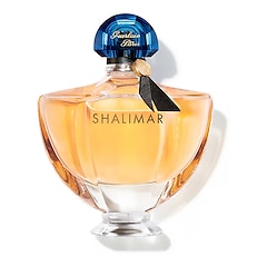 Shalimar - Eau de Toilette, GUERLAIN