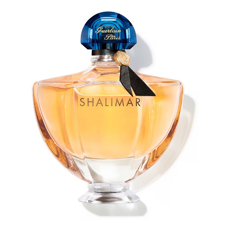 Shalimar - Eau de Toilette