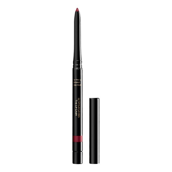 Le Stylo Lèvres - Crayon à Lèvres, GUERLAIN