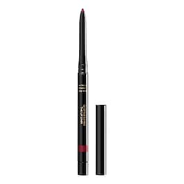 Le Stylo Lèvres - Crayon à Lèvres image