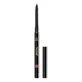 Le Stylo Lèvres - Crayon à Lèvres image