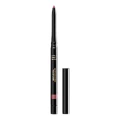 Lip Pencil, Guerlain